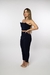 Conjunto Leona - comprar online