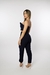 Conjunto Leona - comprar online