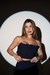 Conjunto Leona - loja online