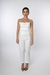 Conjunto Leona off - comprar online