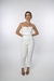 Conjunto Leona off - Fávoly