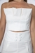 Conjunto Leona off
