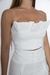 Conjunto Leona off na internet