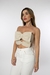 Cropped sweet - loja online
