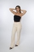 Top essential - comprar online