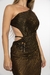 Imagem do Vestido Majeste