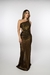 Vestido Majeste - comprar online