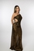 Vestido Majeste - loja online