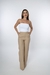 Top essential - loja online