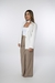Blazer Sapphire - comprar online