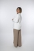 Blazer Sapphire - loja online