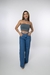 Top Lily - loja online