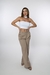 Top Lily - comprar online