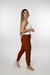 Calça Georgina - comprar online