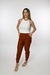 Calça Georgina na internet