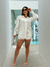 Conjunto Pontal - comprar online