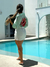 Conjunto Tucuns - loja online