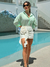Conjunto Tucuns