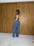 Cropped Hailey - loja online