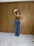 Cropped Hailey - comprar online