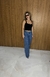 Imagem do Cropped Hailey
