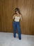 Cropped Hailey