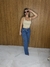 Imagem do Cropped Hailey