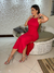 Vestido Luxe - loja online