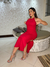 Imagem do Vestido Luxe
