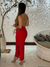 Vestido Luxe - comprar online