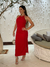 Vestido Luxe - comprar online