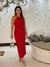 Vestido Luxe na internet