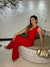 Conjunto Modern - comprar online