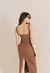 Vestido Sheila na internet