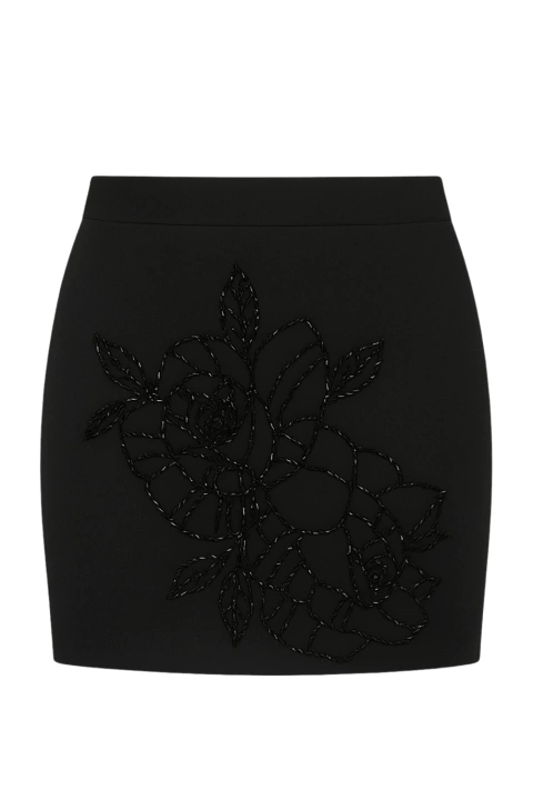 Saia Flower - comprar online