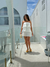 Vestido Ferradurinha - comprar online