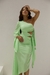 Vestido San Diego