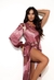 Vestido Florença - comprar online