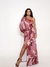 Vestido Florença