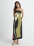 Vestido Algarve - comprar online