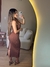 Vestido Sheila - loja online
