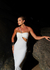 Vestido Glow - loja online