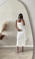 Vestido denim - comprar online