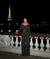 Conjunto Paris - comprar online