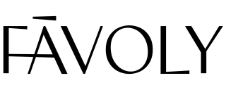 Fávoly