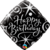 Imagen de Bouquet de globos de cumpleaños