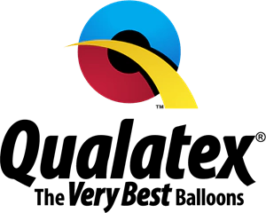 Marca 1 de Balloons Medellin