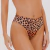 MALLA VEDETINA TIRO ALTO - ANDRESA - ART. 26018 - comprar online