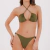 BIKINI MULTIPOSICIÓN - ANDRESSA - ART. 26009 - tienda online