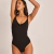 BODY REDUCTOR - ARETHA - ART. 838